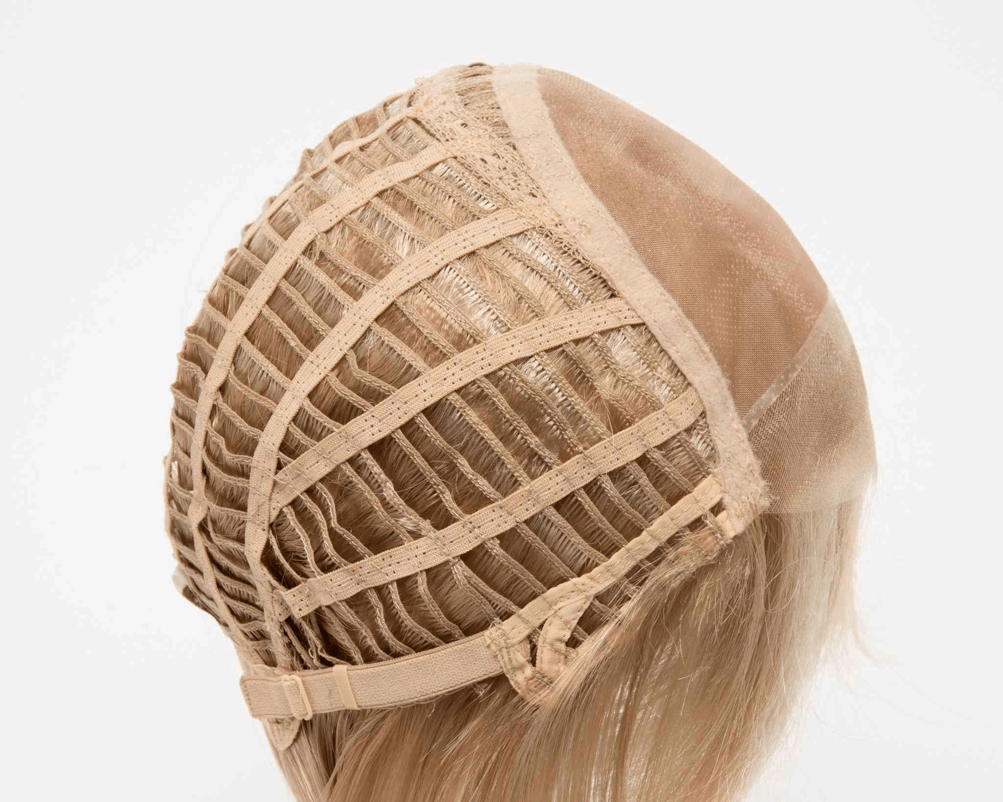 Accessories_Envy_Wigs Delaney Mono Top Lace Front Wig by Envy