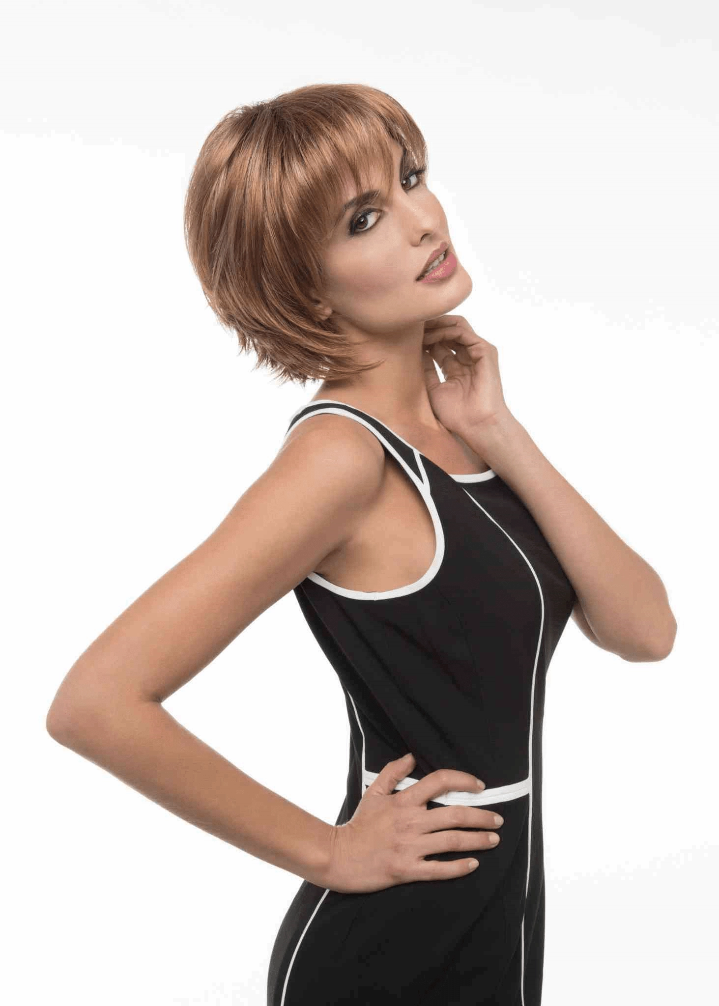 Accessories_Envy_Wigs Delaney Mono Top Lace Front Wig by Envy