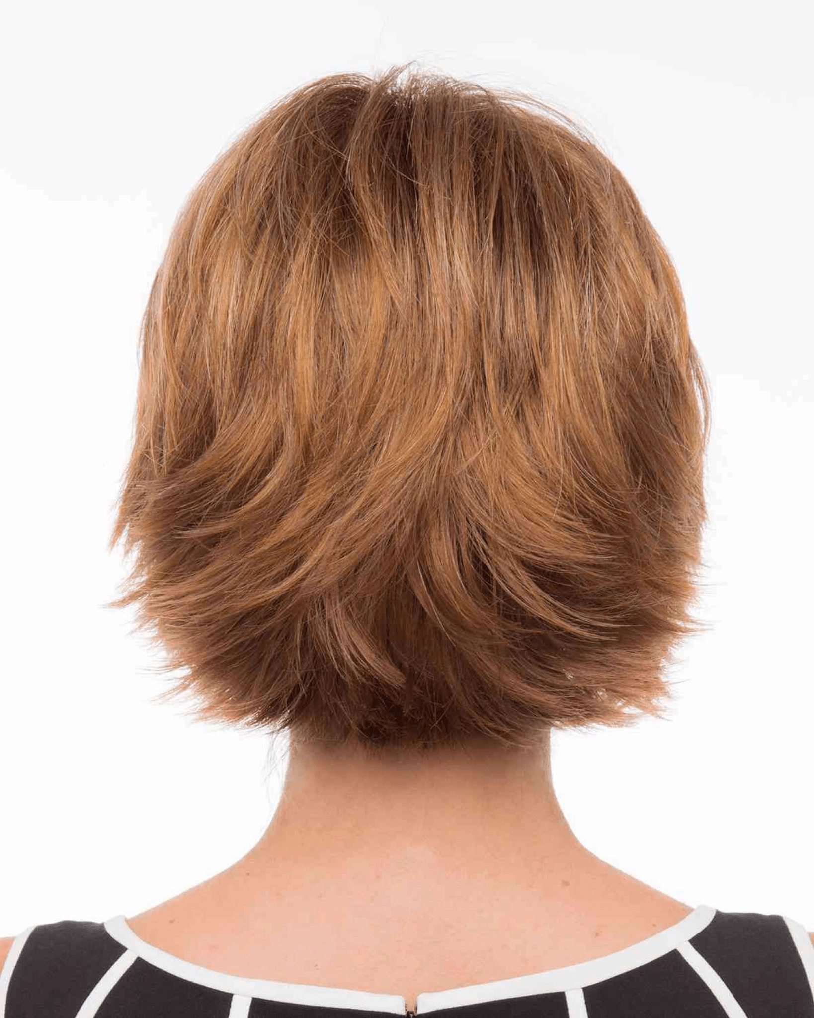 Accessories_Envy_Wigs Delaney Mono Top Lace Front Wig by Envy