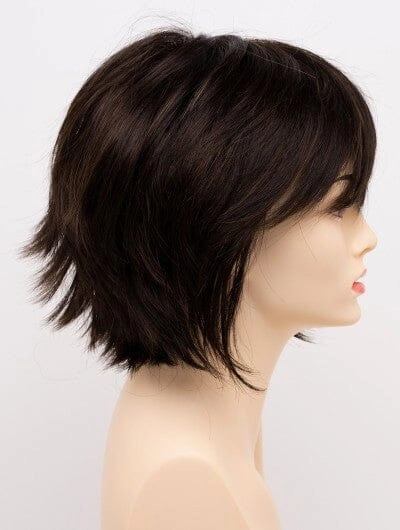 Accessories_Envy_Wigs Delaney Mono Top Lace Front Wig by Envy