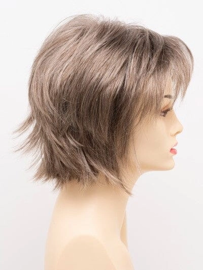 Accessories_Envy_Wigs Delaney Mono Top Lace Front Wig by Envy