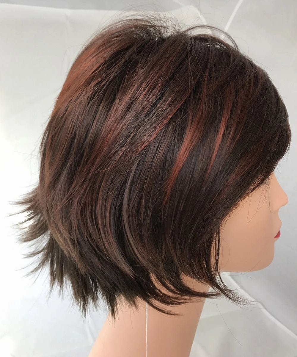 Accessories_Envy_Wigs Delaney Mono Top Lace Front Wig by Envy