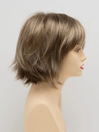 Accessories_Envy_Wigs Delaney Mono Top Lace Front Wig by Envy