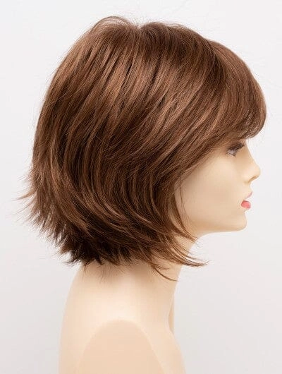 Accessories_Envy_Wigs Delaney Mono Top Lace Front Wig by Envy