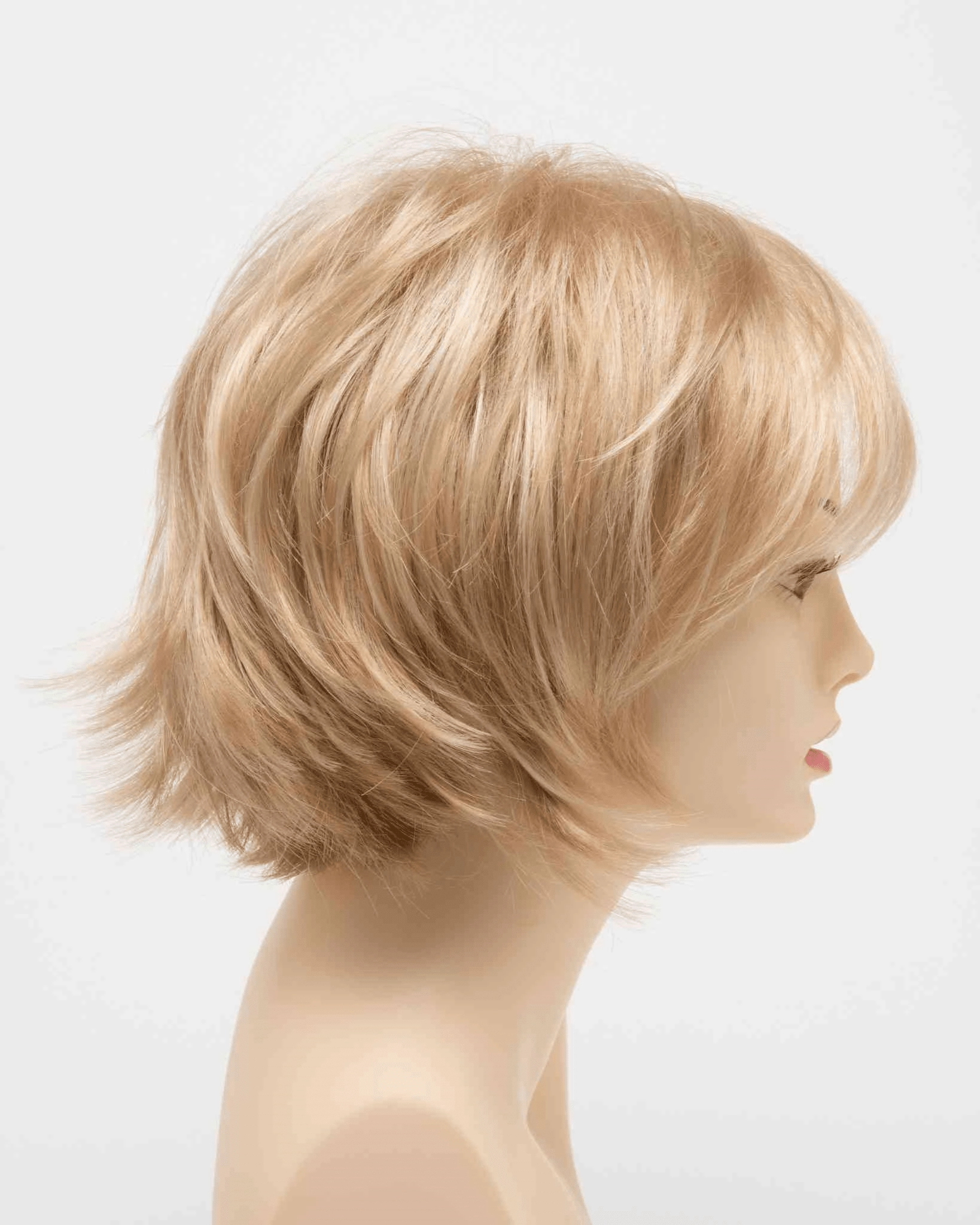 Accessories_Envy_Wigs Delaney Mono Top Lace Front Wig by Envy