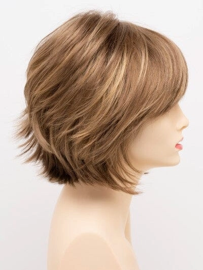Accessories_Envy_Wigs Delaney Mono Top Lace Front Wig by Envy