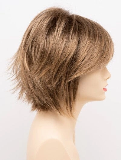 Accessories_Envy_Wigs Delaney Mono Top Lace Front Wig by Envy