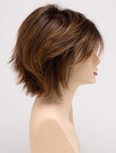 Accessories_Envy_Wigs Delaney Mono Top Lace Front Wig by Envy