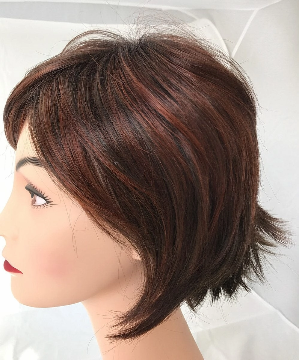 Accessories_Envy_Wigs Delaney Mono Top Lace Front Wig by Envy