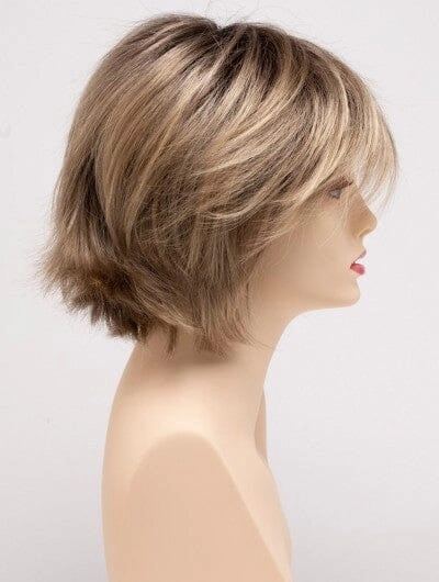 Accessories_Envy_Wigs Delaney Mono Top Lace Front Wig by Envy