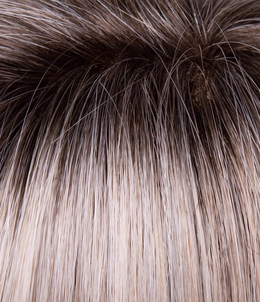 Accessories_Envy_Wigs Delaney Mono Top Lace Front Wig by Envy