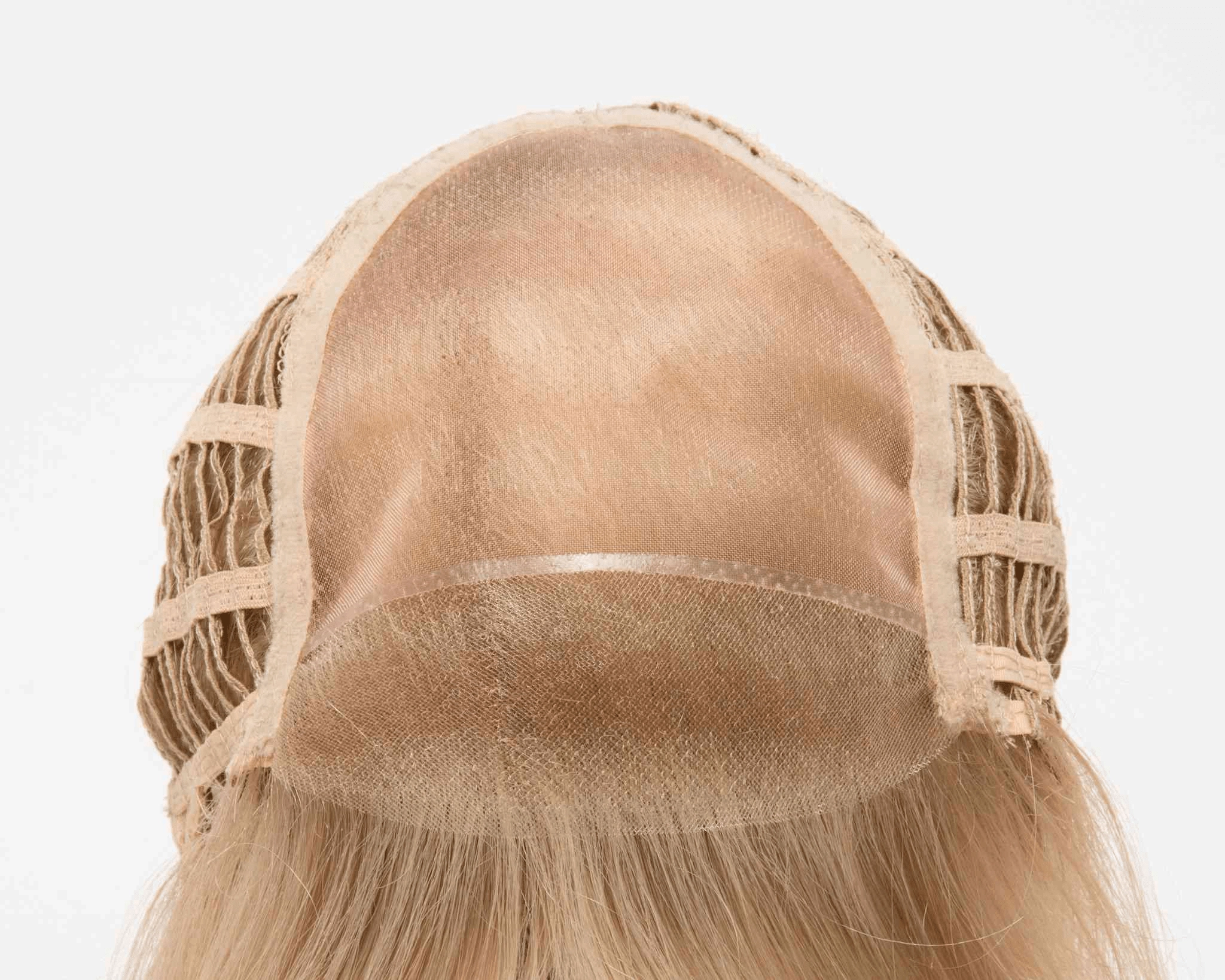 Accessories_Envy_Wigs Delaney Mono Top Lace Front Wig by Envy