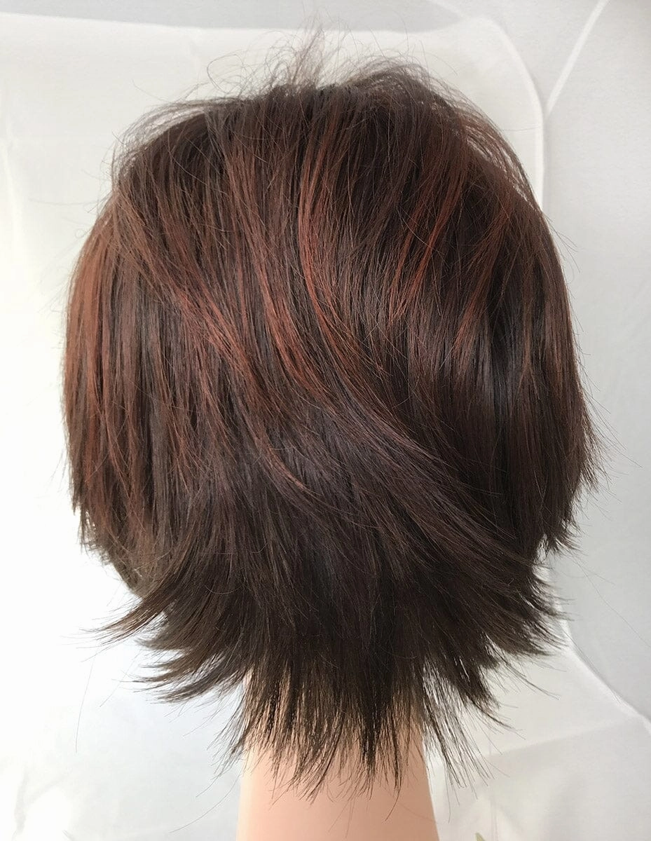 Accessories_Envy_Wigs Delaney Mono Top Lace Front Wig by Envy