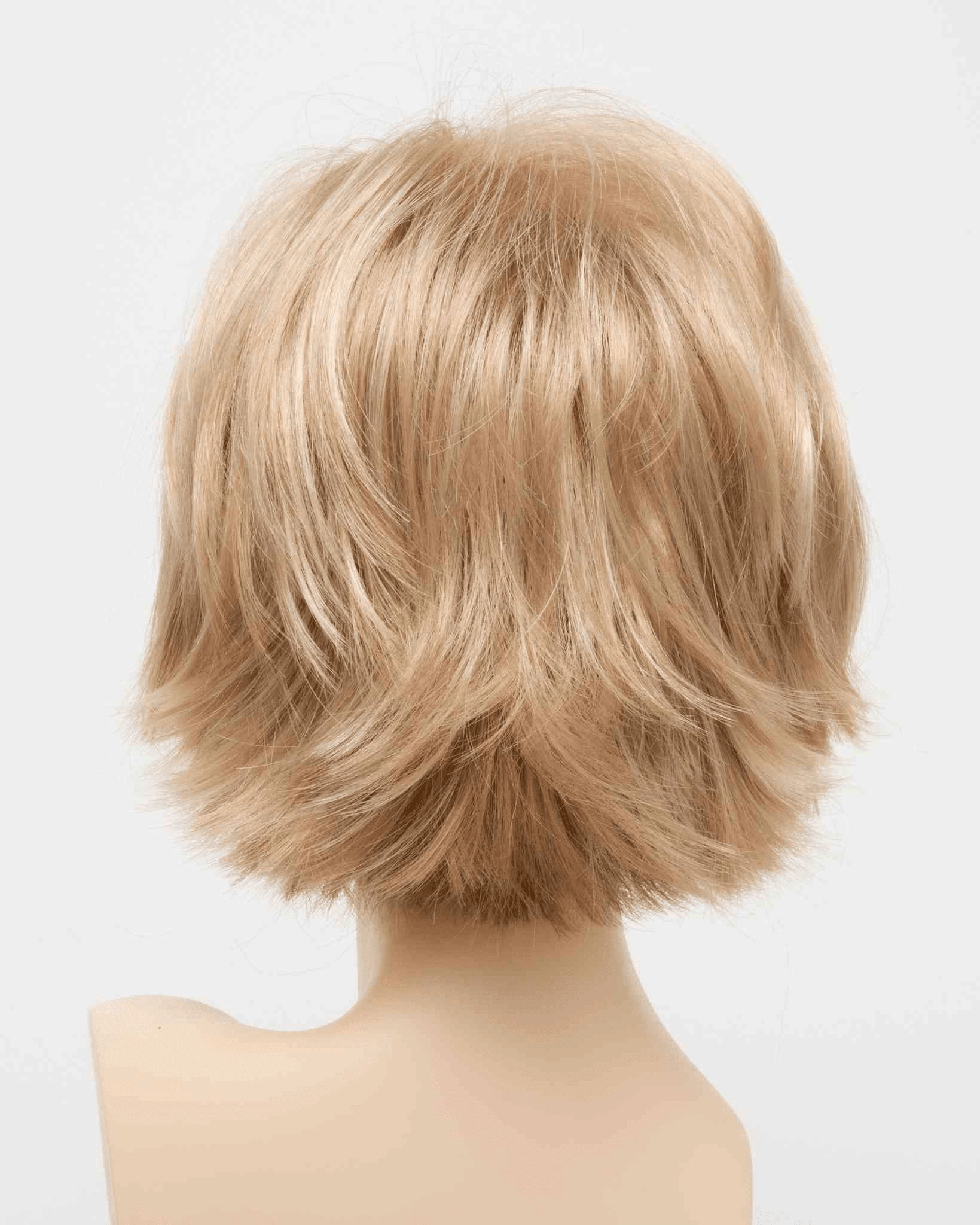 Accessories_Envy_Wigs Delaney Mono Top Lace Front Wig by Envy