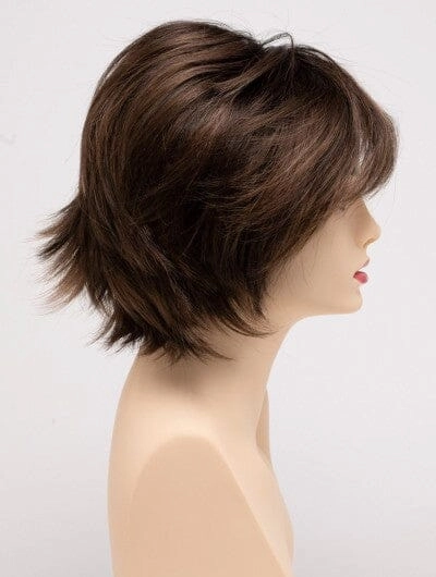 Accessories_Envy_Wigs Delaney Mono Top Lace Front Wig by Envy