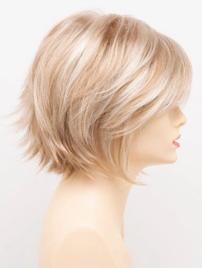 Accessories_Envy_Wigs Delaney Mono Top Lace Front Wig by Envy