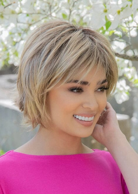 Accessories_Envy_Wigs Delaney Mono Top Lace Front Wig by Envy