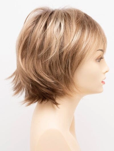 Accessories_Envy_Wigs Delaney Mono Top Lace Front Wig by Envy