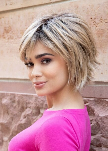 Accessories_Envy_Wigs Delaney Mono Top Lace Front Wig by Envy