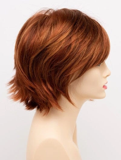 Accessories_Envy_Wigs Delaney Mono Top Lace Front Wig by Envy