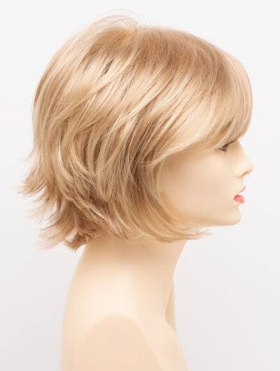 Accessories_Envy_Wigs Delaney Mono Top Lace Front Wig by Envy