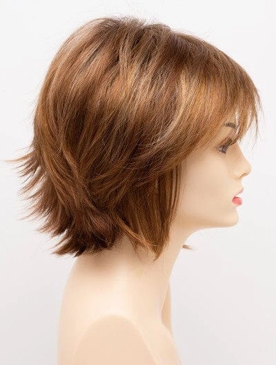 Accessories_Envy_Wigs Delaney Mono Top Lace Front Wig by Envy
