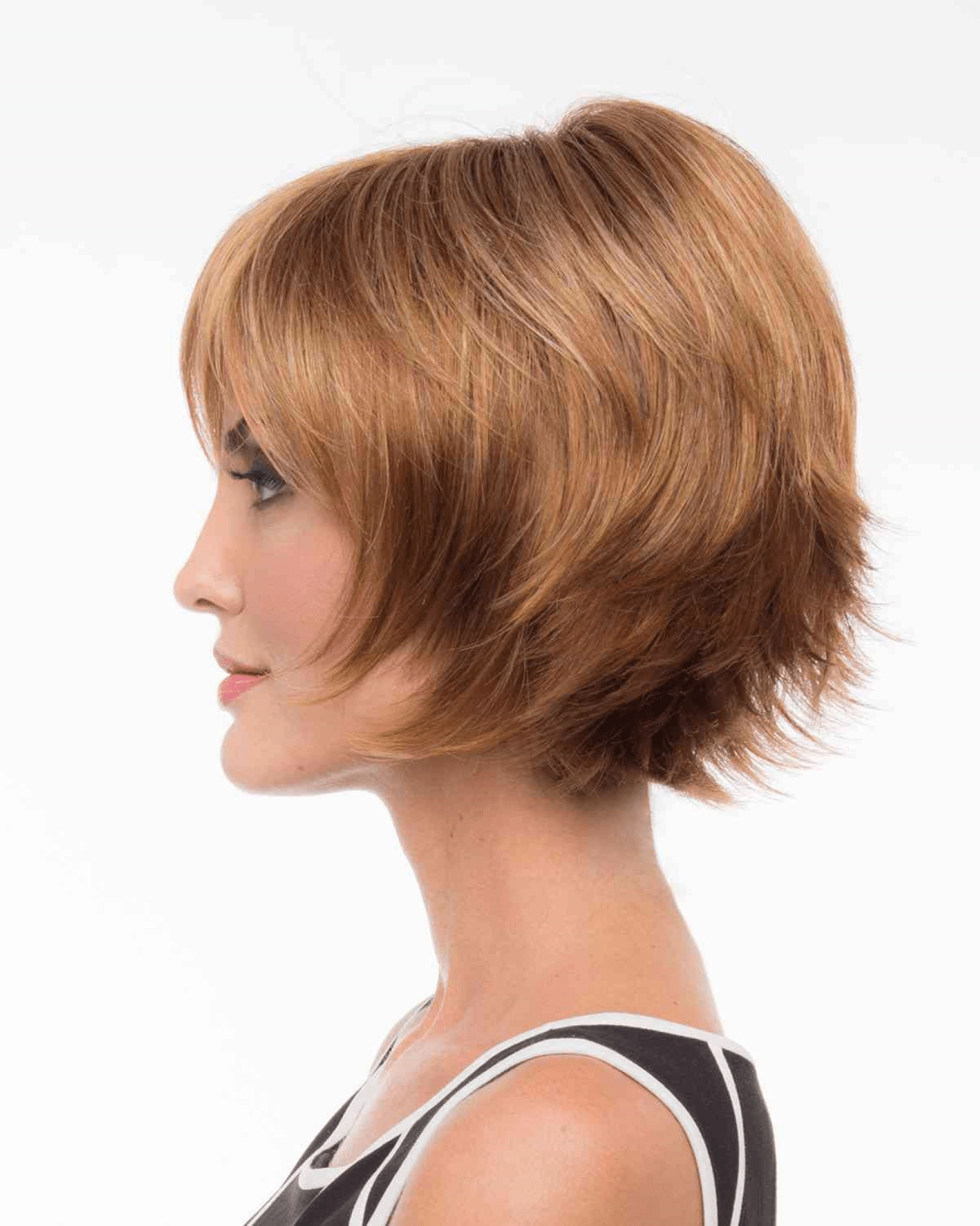 Accessories_Envy_Wigs Delaney Mono Top Lace Front Wig by Envy