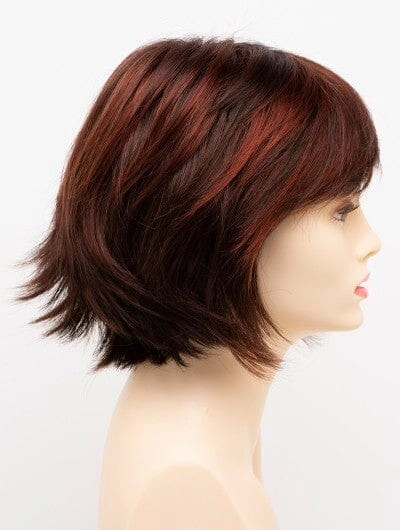 Accessories_Envy_Wigs Delaney Mono Top Lace Front Wig by Envy