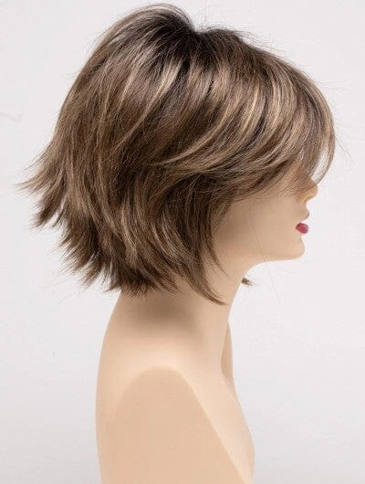 Accessories_Envy_Wigs Delaney Mono Top Lace Front Wig by Envy