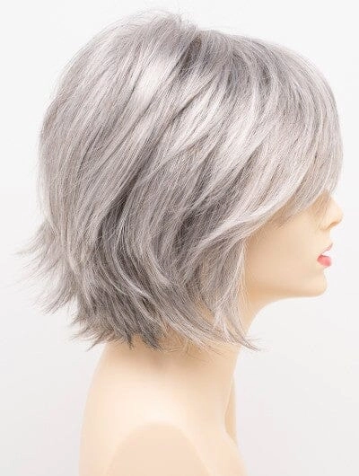 Accessories_Envy_Wigs Delaney Mono Top Lace Front Wig by Envy
