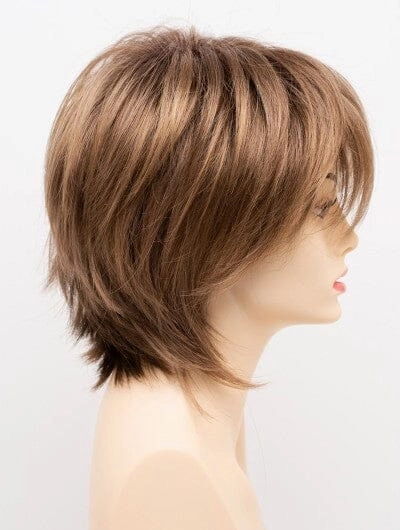 Accessories_Envy_Wigs Delaney Mono Top Lace Front Wig by Envy