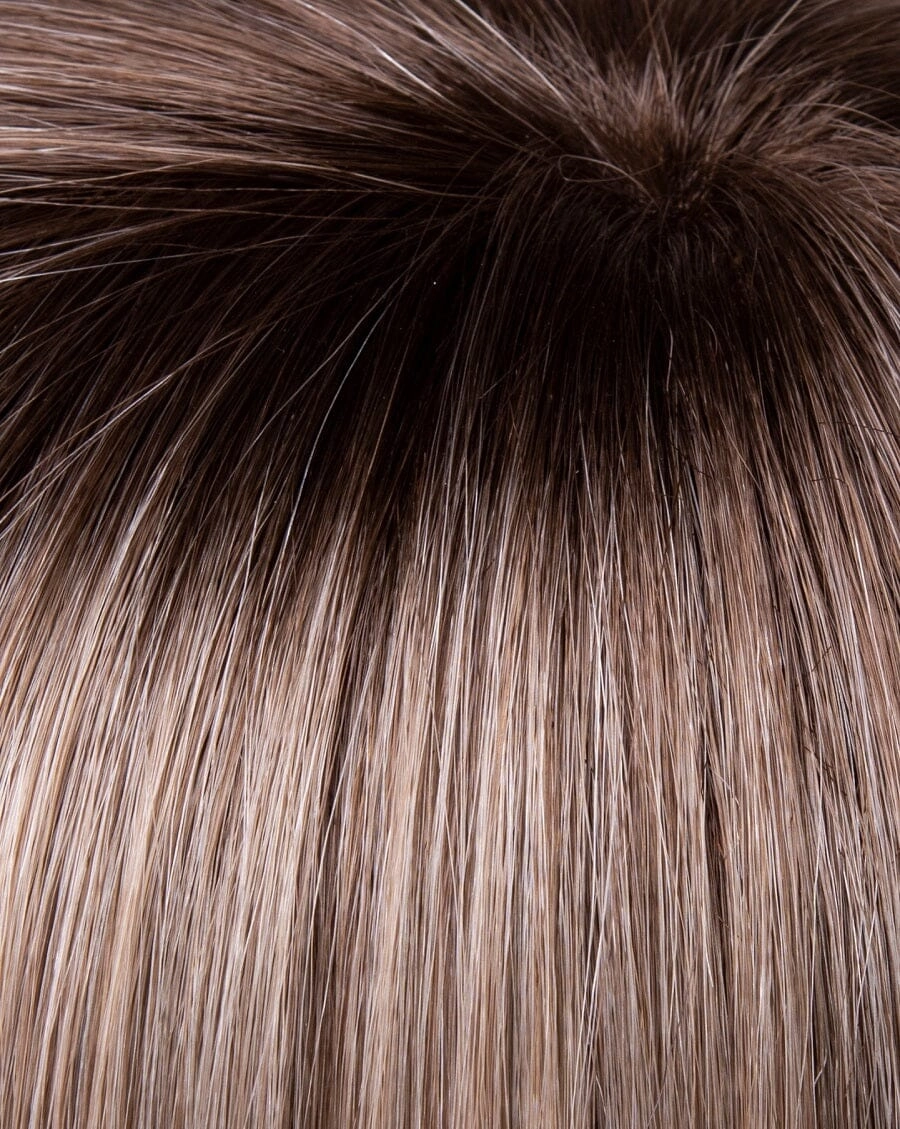 Accessories_Envy_Wigs Delaney Mono Top Lace Front Wig by Envy