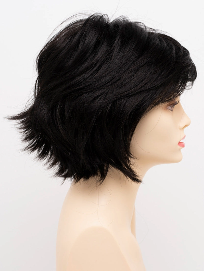 Accessories_Envy_Wigs Delaney