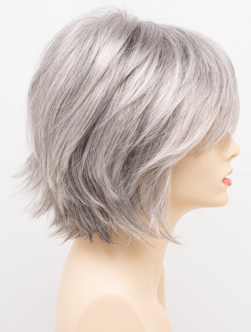 Accessories_Envy_Wigs Delaney