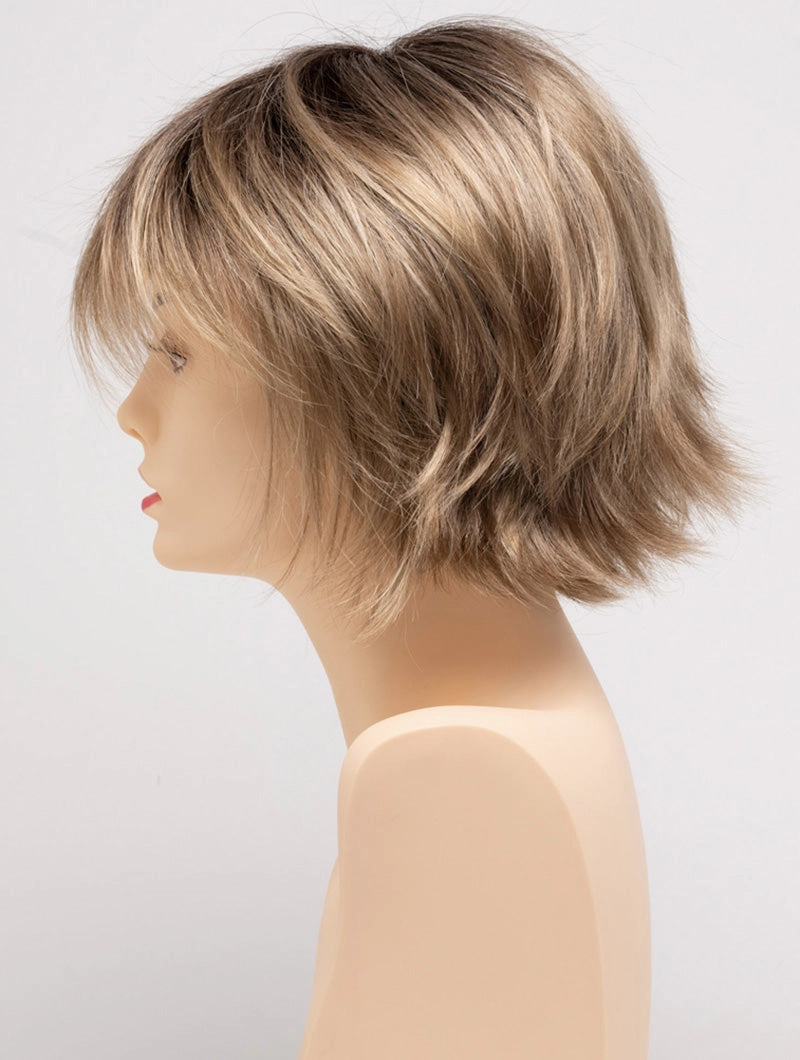 Accessories_Envy_Wigs Delaney