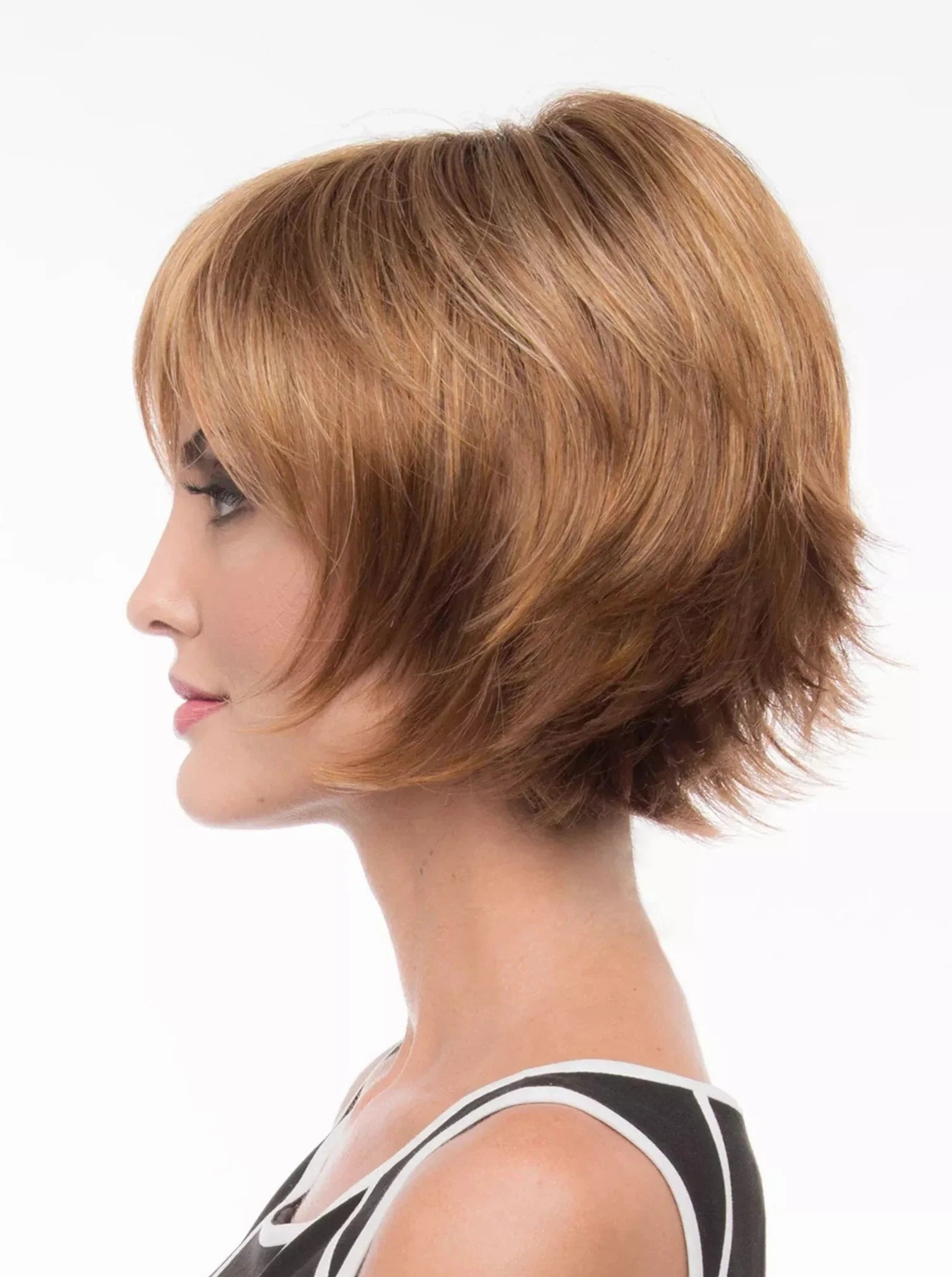 Accessories_Envy_Wigs Delaney
