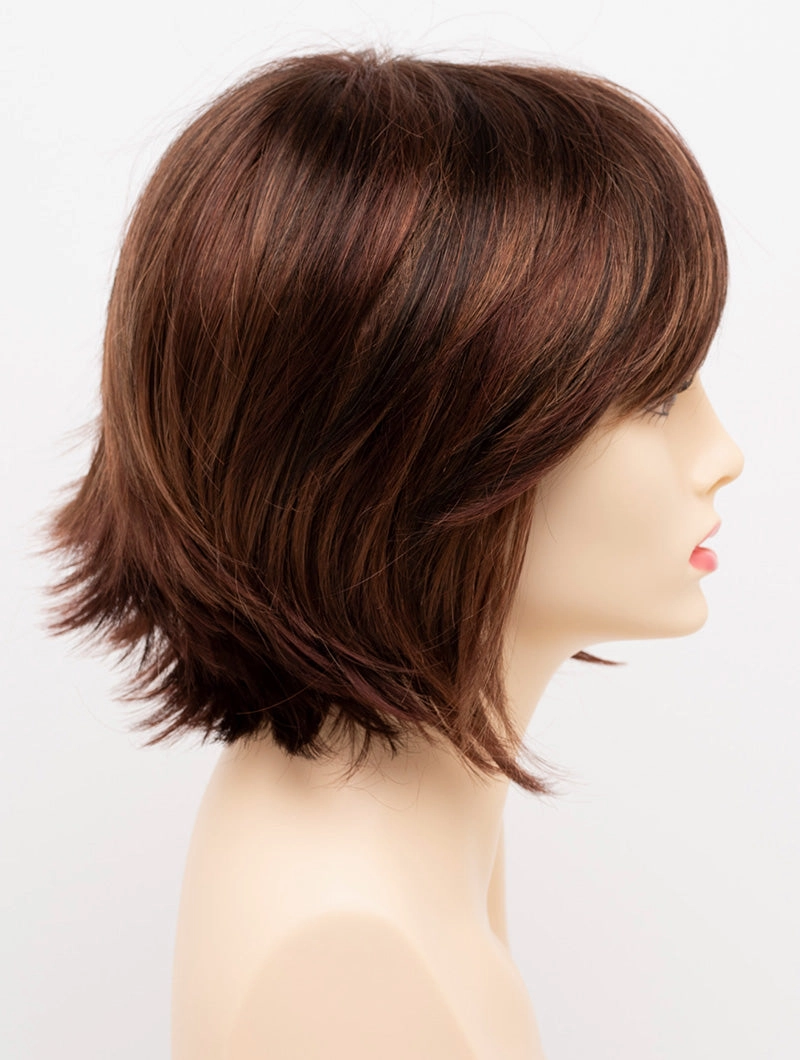 Accessories_Envy_Wigs Delaney