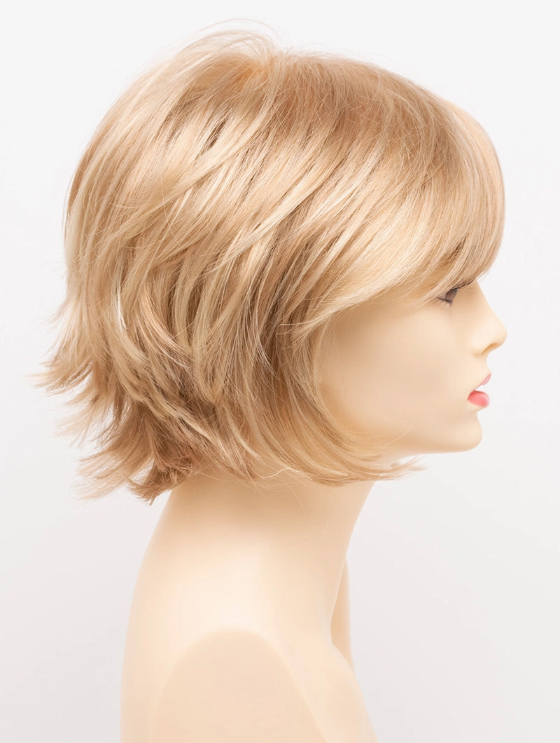 Accessories_Envy_Wigs Delaney