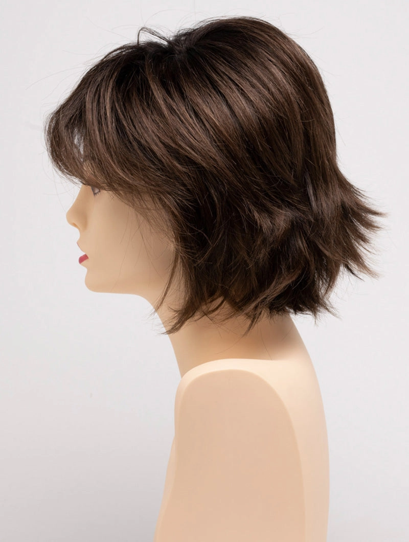 Accessories_Envy_Wigs Delaney
