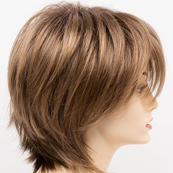 Accessories_Envy_Wigs Delaney