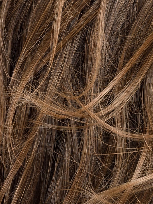 Accessories_Envy_Wigs Delight Wig by Ellen Wille | Heat Friendly Synthetic Hair | Petite/Average Cap