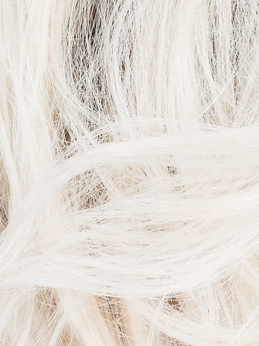 Accessories_Envy_Wigs Delight Wig by Ellen Wille | Heat Friendly Synthetic Hair | Petite/Average Cap