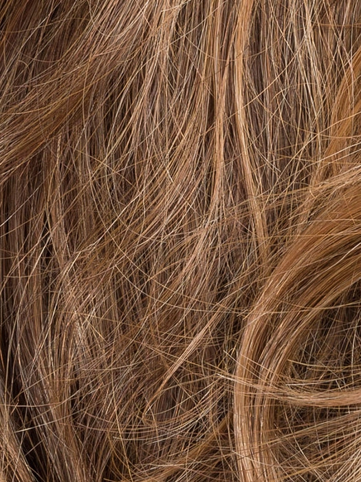 Accessories_Envy_Wigs Delight Wig by Ellen Wille | Heat Friendly Synthetic Hair | Petite/Average Cap