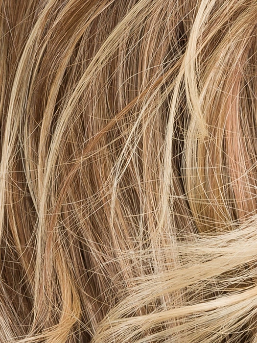 Accessories_Envy_Wigs Delight Wig by Ellen Wille | Heat Friendly Synthetic Hair | Petite/Average Cap