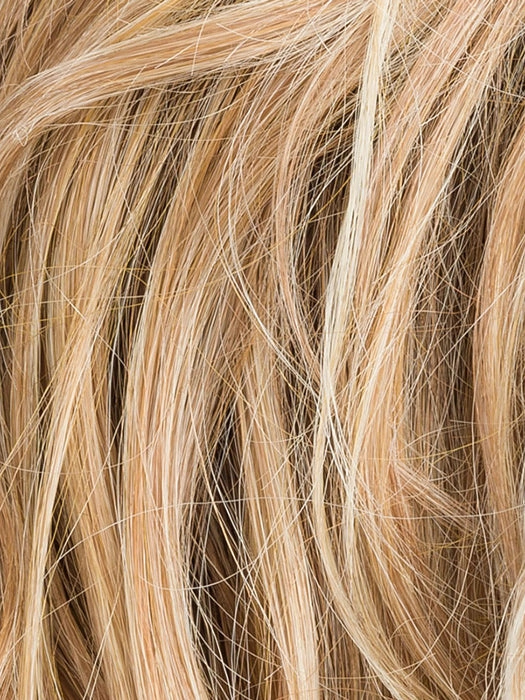 Accessories_Envy_Wigs Delight Wig by Ellen Wille | Heat Friendly Synthetic Hair | Petite/Average Cap