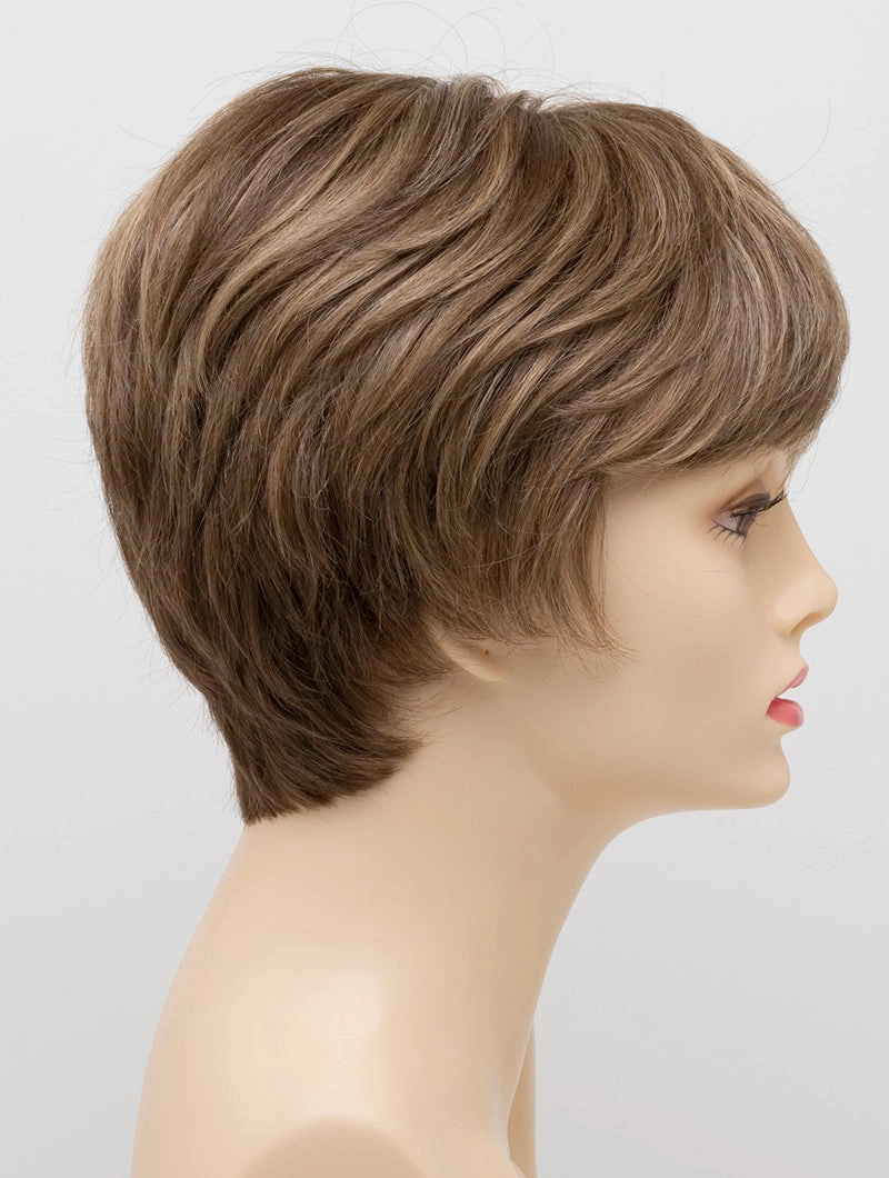 Accessories_Envy_Wigs Destiny