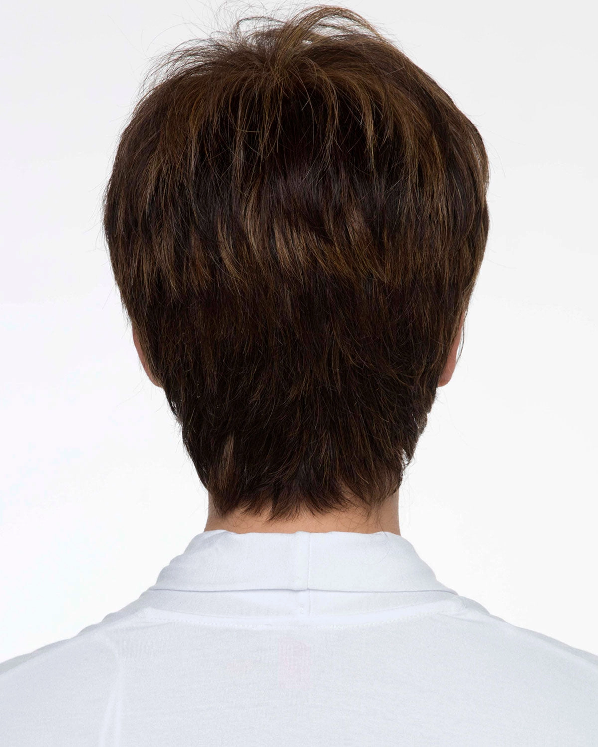Accessories_Envy_Wigs Destiny | Monofilament Human Hair Blend Wig by Envy