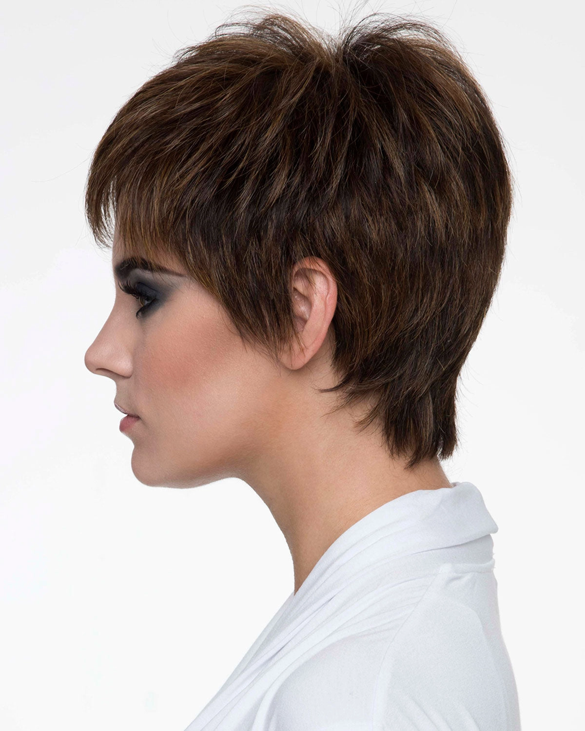 Accessories_Envy_Wigs Destiny | Monofilament Human Hair Blend Wig by Envy