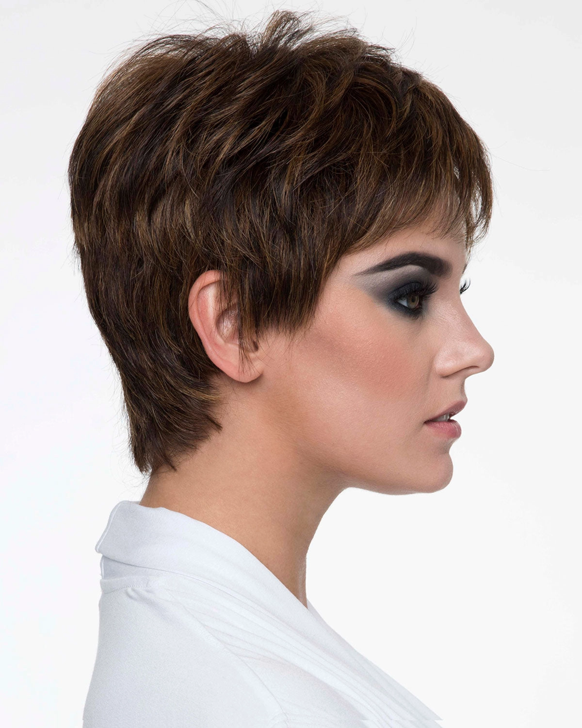 Accessories_Envy_Wigs Destiny | Monofilament Human Hair Blend Wig by Envy