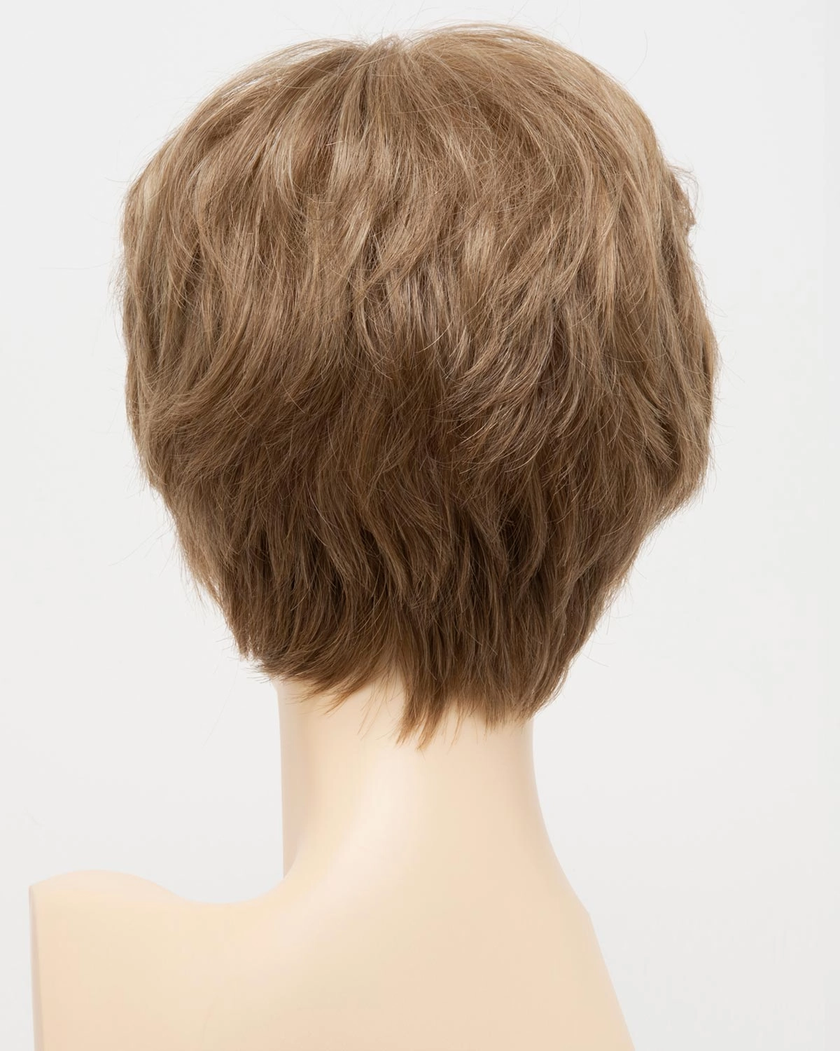 Accessories_Envy_Wigs Destiny | Monofilament Human Hair Blend Wig by Envy